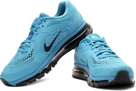 nike sneakers online kopen|Nike sneakers buy online.